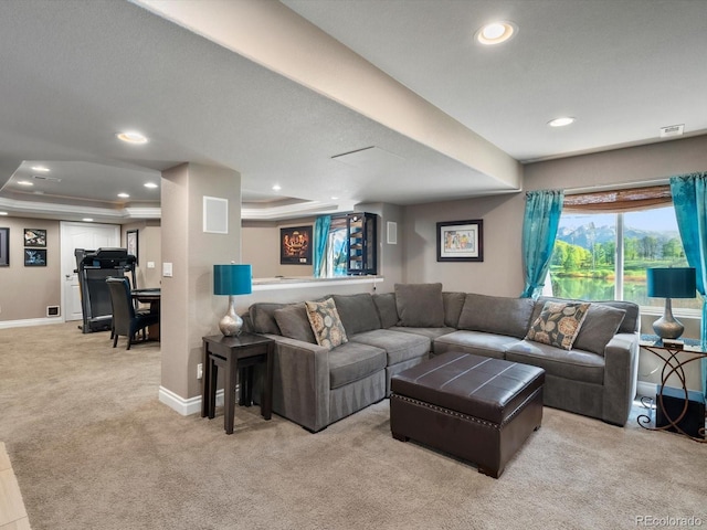 10295 Sedalia St, Commerce City, CO 80022 - photo 26