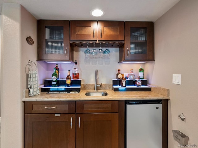 10295 Sedalia St, Commerce City, CO 80022 - photo 29