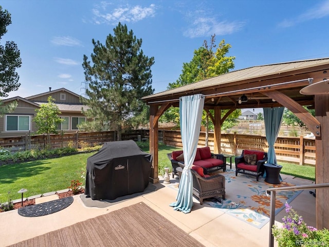 10295 Sedalia St, Commerce City, CO 80022 - photo 31