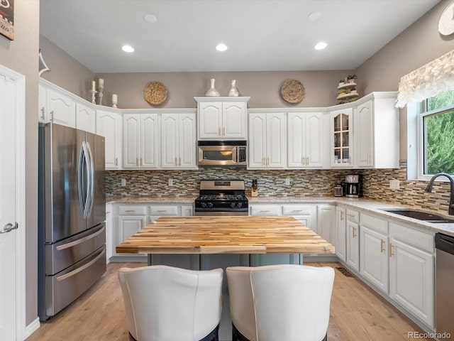 10295 Sedalia St, Commerce City, CO 80022 - photo 9