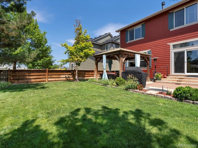 10295 Sedalia St, Commerce City, CO 80022 - photo 36