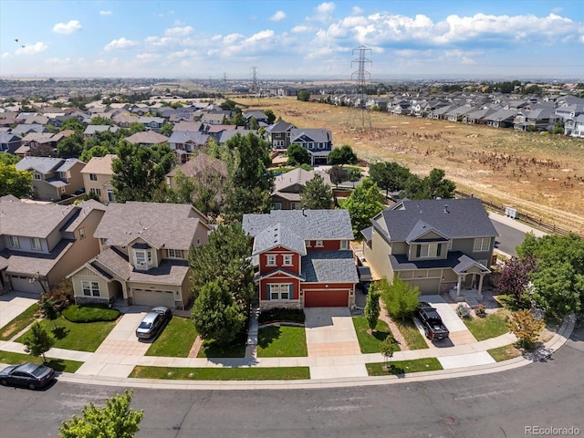 10295 Sedalia St, Commerce City, CO 80022 - photo 50