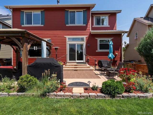 10295 Sedalia St, Commerce City, CO 80022 - photo 37
