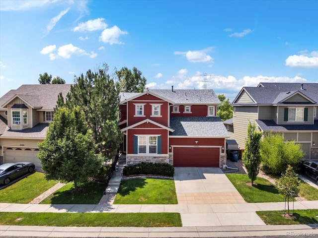 10295 Sedalia St, Commerce City, CO 80022 - photo 39