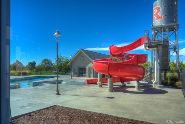 10295 Sedalia St, Commerce City, CO 80022 - photo 46