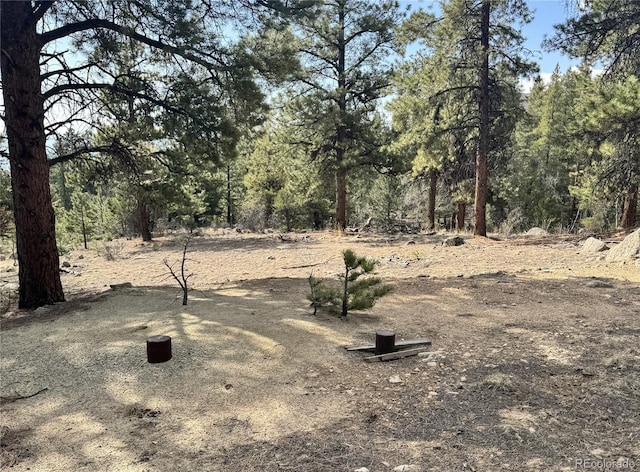 30317 Aspen Turn, Buena Vista, CO 81211