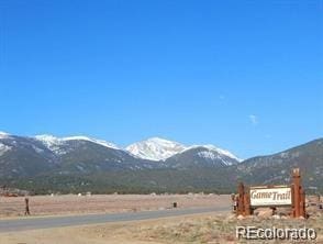 30317 Aspen Turn, Buena Vista, CO 81211