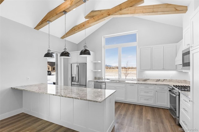 146 Starbuck Cir, Salida, CO 81201 - photo 4