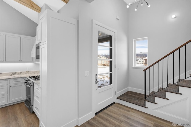 146 Starbuck Cir, Salida, CO 81201 - photo 12