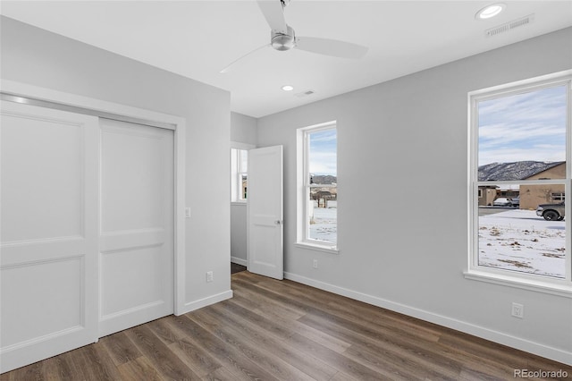 146 Starbuck Cir, Salida, CO 81201 - photo 22