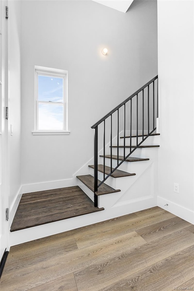 146 Starbuck Cir, Salida, CO 81201 - photo 27