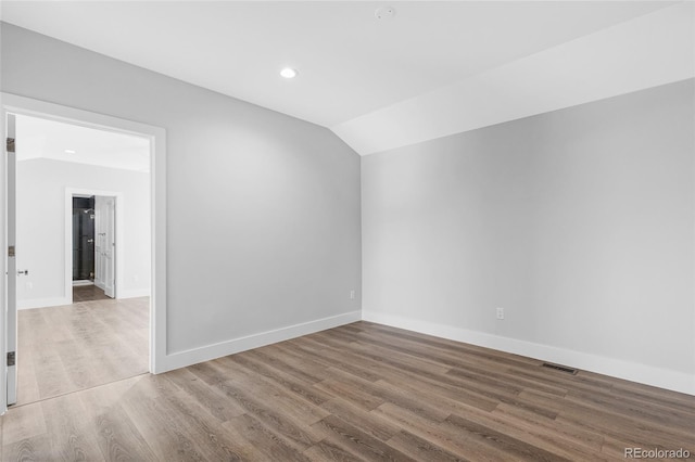 146 Starbuck Cir, Salida, CO 81201 - photo 28
