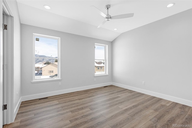 146 Starbuck Cir, Salida, CO 81201 - photo 31