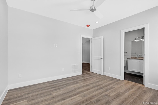 146 Starbuck Cir, Salida, CO 81201 - photo 32