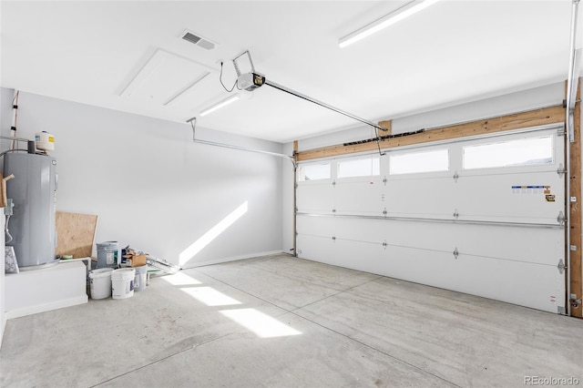146 Starbuck Cir, Salida, CO 81201 - photo 35