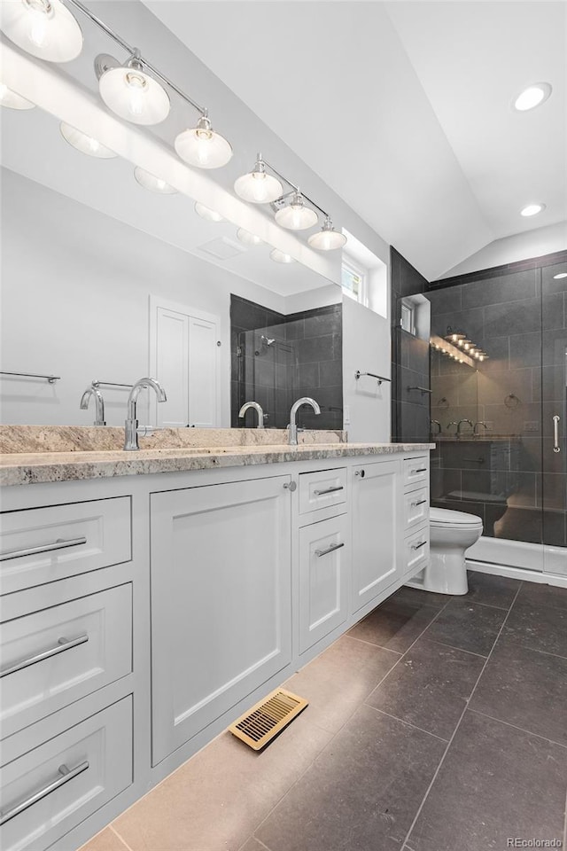146 Starbuck Cir, Salida, CO 81201 - photo 37