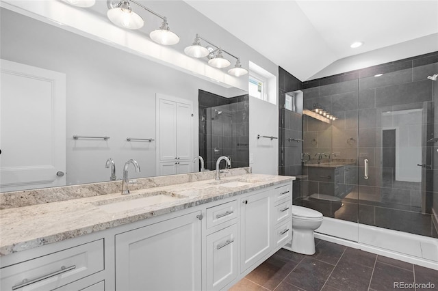 146 Starbuck Cir, Salida, CO 81201 - photo 38