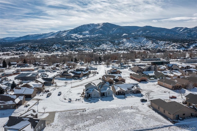 146 Starbuck Cir, Salida, CO 81201 - photo 43