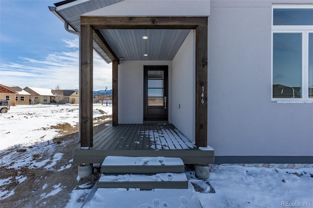 146 Starbuck Cir, Salida, CO 81201 - photo 47
