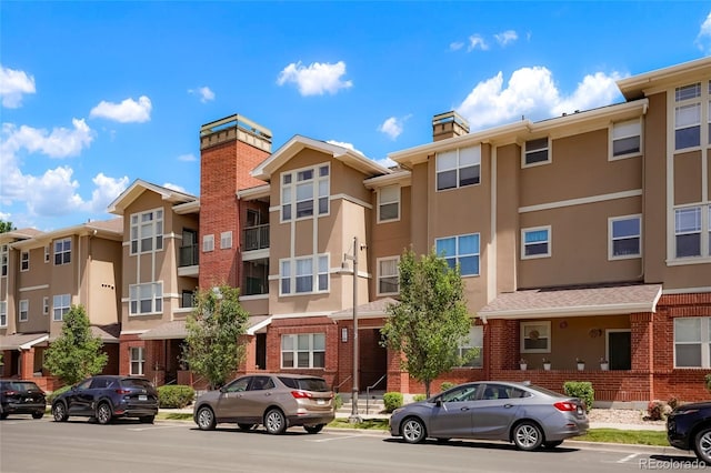 8467 Canyon Rim Cir Unit 302, Englewood, CO 80112 - photo 1