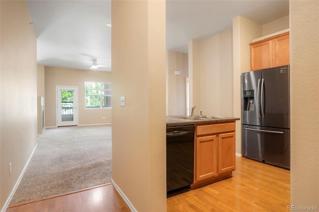 8467 Canyon Rim Cir Unit 302, Englewood, CO 80112 - photo 2