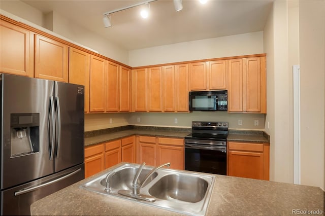 8467 Canyon Rim Cir Unit 302, Englewood, CO 80112 - photo 4