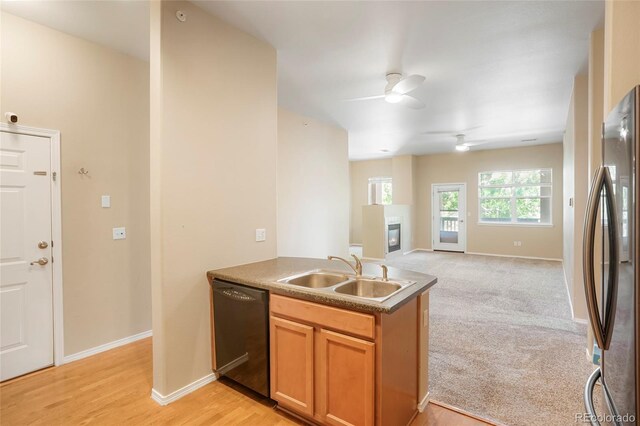 8467 Canyon Rim Cir Unit 302, Englewood, CO 80112 - photo 5