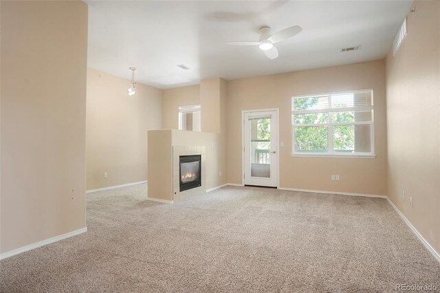 8467 Canyon Rim Cir Unit 302, Englewood, CO 80112 - photo 6
