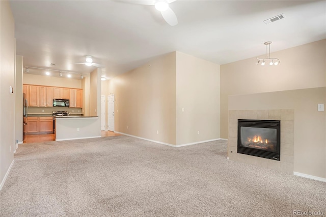 8467 Canyon Rim Cir Unit 302, Englewood, CO 80112 - photo 7