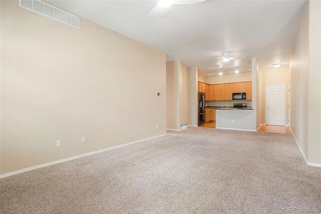8467 Canyon Rim Cir Unit 302, Englewood, CO 80112 - photo 8