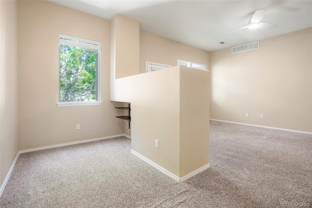 8467 Canyon Rim Cir Unit 302, Englewood, CO 80112 - photo 9