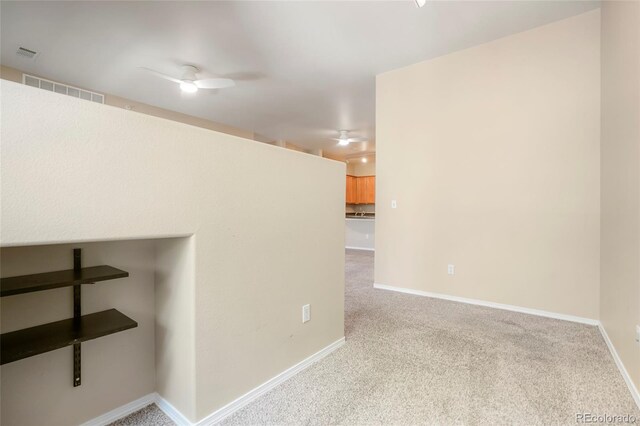 8467 Canyon Rim Cir Unit 302, Englewood, CO 80112 - photo 10
