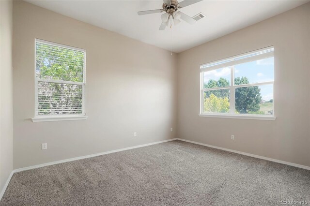8467 Canyon Rim Cir Unit 302, Englewood, CO 80112 - photo 11