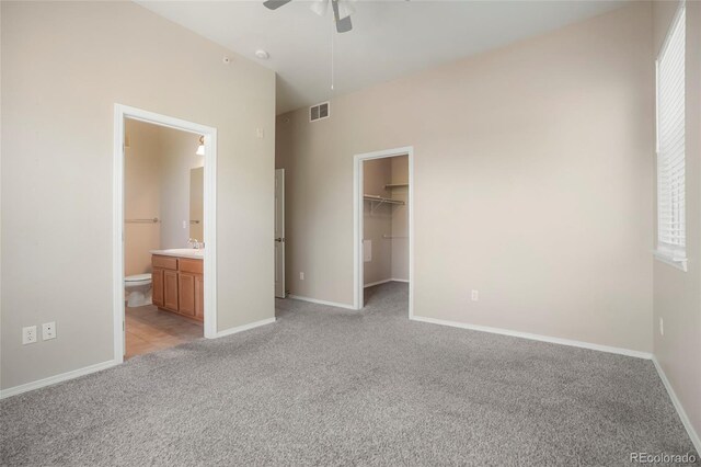8467 Canyon Rim Cir Unit 302, Englewood, CO 80112 - photo 12