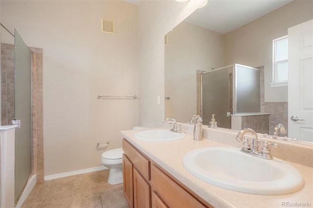 8467 Canyon Rim Cir Unit 302, Englewood, CO 80112 - photo 13