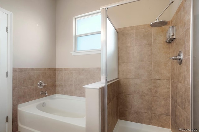 8467 Canyon Rim Cir Unit 302, Englewood, CO 80112 - photo 14