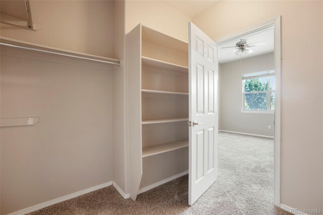 8467 Canyon Rim Cir Unit 302, Englewood, CO 80112 - photo 15