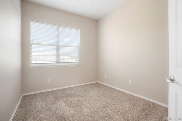 8467 Canyon Rim Cir Unit 302, Englewood, CO 80112 - photo 16