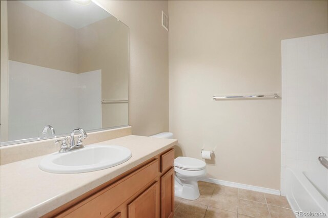 8467 Canyon Rim Cir Unit 302, Englewood, CO 80112 - photo 17