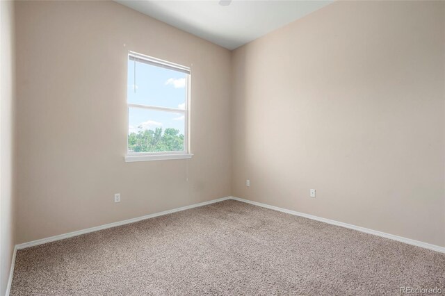 8467 Canyon Rim Cir Unit 302, Englewood, CO 80112 - photo 18