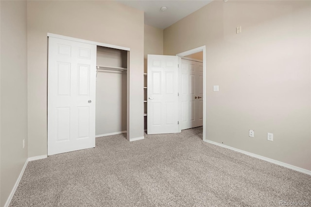 8467 Canyon Rim Cir Unit 302, Englewood, CO 80112 - photo 19