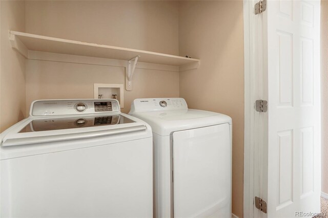 8467 Canyon Rim Cir Unit 302, Englewood, CO 80112 - photo 20