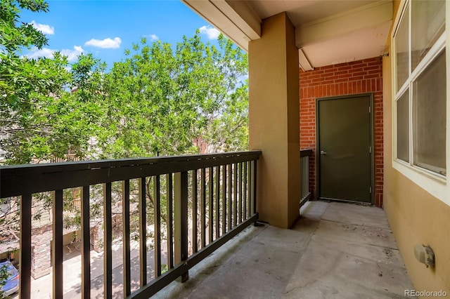 8467 Canyon Rim Cir Unit 302, Englewood, CO 80112 - photo 21