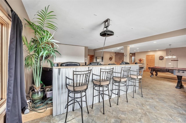 15125 Spring Valley Rd, Larkspur, CO 80118 - view of patio / terrace