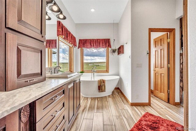 15125 Spring Valley Rd, Larkspur, CO 80118 - photo 16