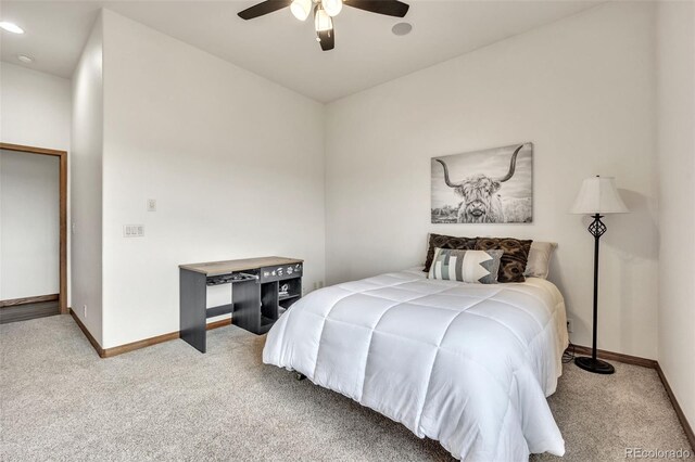 15125 Spring Valley Rd, Larkspur, CO 80118 - photo 20