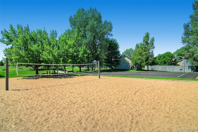 19151 E Hollow Creek Dr, Parker, CO 80134 - photo 11