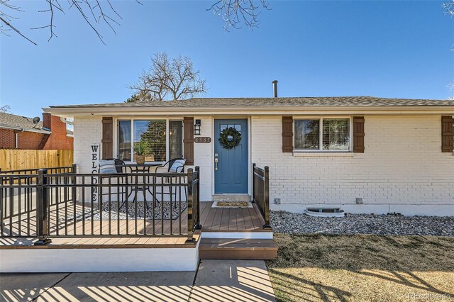 8985 Lander St, Westminster, CO 80031 - photo 4