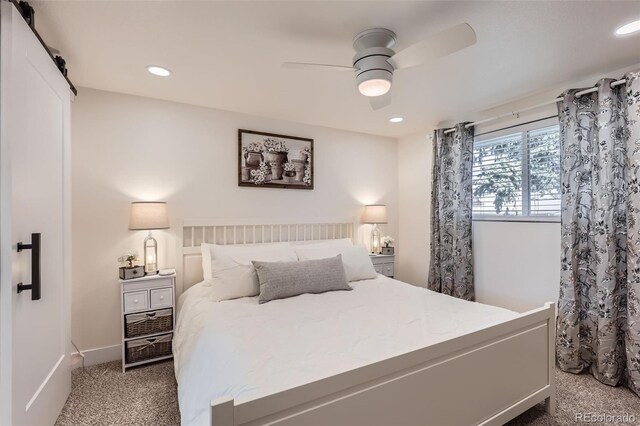 8985 Lander St, Westminster, CO 80031 - photo 11