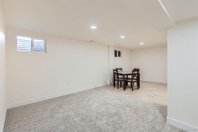 8985 Lander St, Westminster, CO 80031 - photo 21